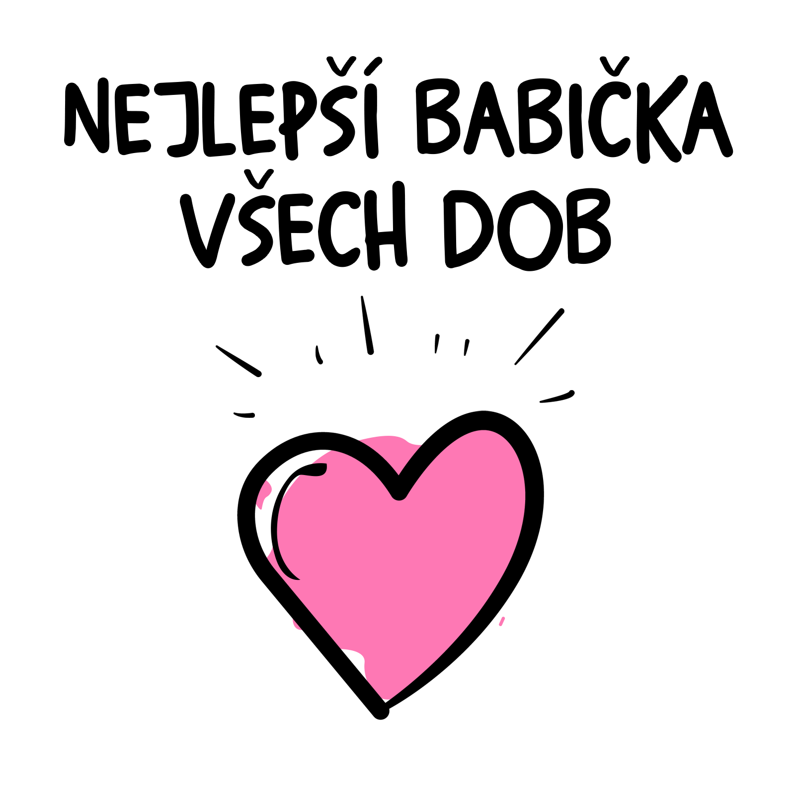 Najlepsi babicka - CSEH.webp